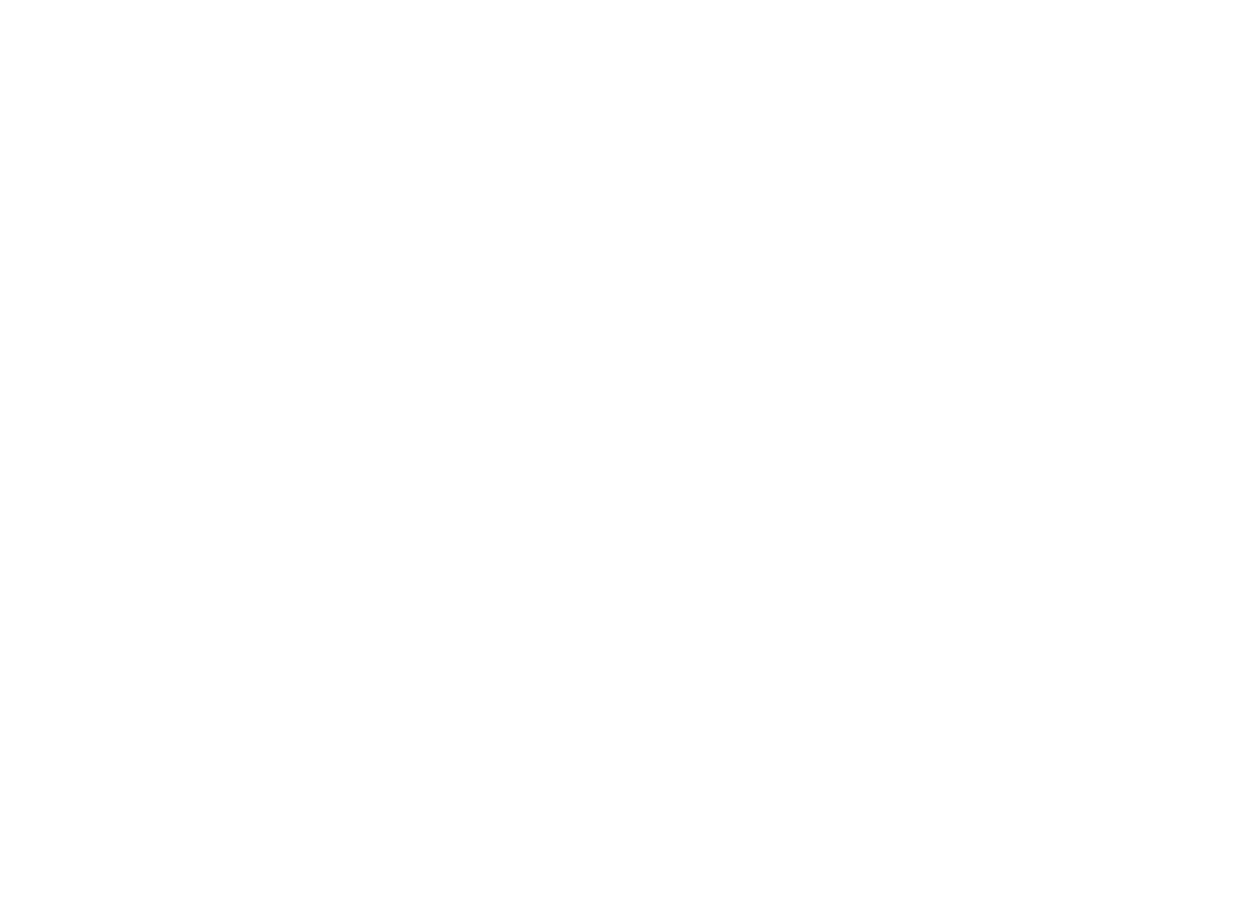 E-Türkiye Summit